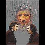 Siffert & Tinguely 01.jpg